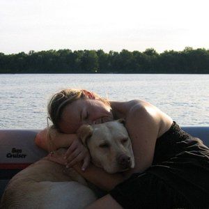 Meet your Posher, Jeanie